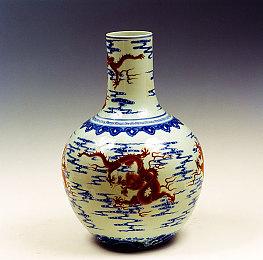 《暗黑破坏神4》第三季魔动机赛季上线宣传片